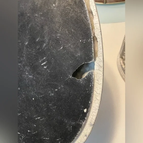 Beautiful Storage Container - Picture 11 of 15